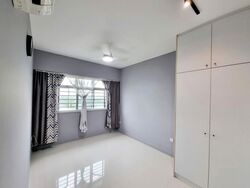 Blk 107A Eastbrook @ Canberra (Sembawang), HDB 4 Rooms #596385321